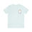 Thumbnail: Unisex Ghostie in Summer Small Jersey Short Sleeve Tee