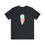 Thumbnail: Unisex Bluey Ice Cream Jersey Short Sleeve Tee