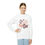 Thumbnail: Youth Go With The Flow Crewneck Sweatshirt
