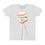 Thumbnail: #1 Baseball Fan Youth Short Sleeve Tee