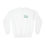 Thumbnail: Youth Feelin' Lucky Crewneck Sweatshirt