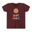 Thumbnail: Youth Smart Cookie Short Sleeve Tee