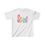 Thumbnail: Kids Hippie Spring Heavy Cotton™ Tee