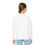 Thumbnail: Youth My Little Wild Flower Crewneck Sweatshirt
