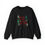 Thumbnail: Unisex Christmas Tree Farm Heavy Blend™ Crewneck Sweatshirt