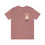 Thumbnail: Unisex Bunny Hop Jersey Short Sleeve Tee