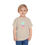 Thumbnail: Toddler Bluey Ice Cream Short Sleeve Tee
