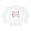 Thumbnail: Youth Christmas Tree Farm Crewneck Sweatshirt