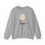 Thumbnail: Unisex happy haunts Heavy Blend™ Crewneck Sweatshirt