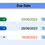 Thumbnail: Basic Task Management Template