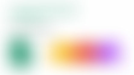 How to use the CONCATENATE Function in Google Sheets