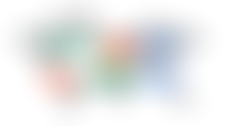 Adjusting Date Formats in Google Sheets: A Simple Guide
