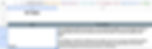 An image of a QUERY function in Google Sheets to join tables together