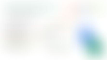 Task List in Google Sheets with Kanban & Automated Status Tracking