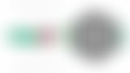 Chat GPT Custom Function in Google Sheets