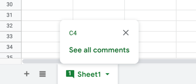 Notes and Comments