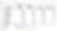 MAX Function auto suggest in Google Sheets