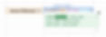 Basic Exact Match search_key with the XLOOKUP function in Google Sheets