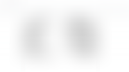 Inserting new columns and rows