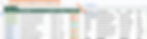 Example 2: Filter Data Between Two Dates in Google Sheets