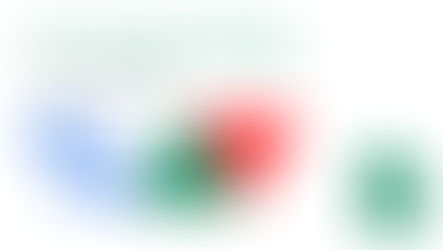Analysing Percentage Changes with Google Sheets Formulas and Conditional Formatting