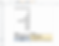 INDEX function with COUNTA