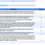 Thumbnail: Basic Task Management Template