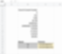 COUNT & COUNTA Examples