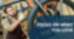 Blue & Orange Modern Grow Your Business Poster_edited_edited_edited_edited_edited