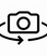 flip-cam-512.png