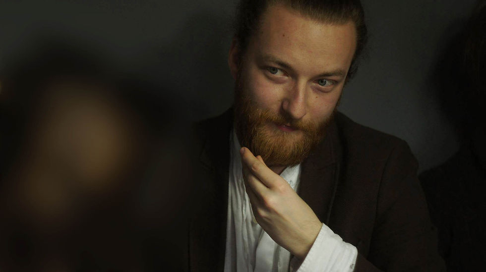 krzysiek ok.jpg