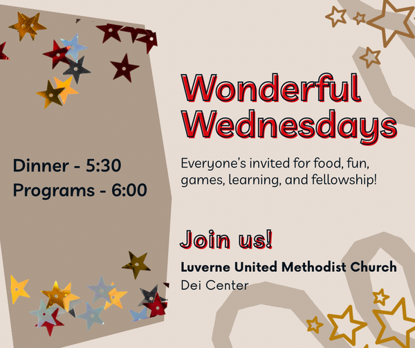 Wonderful Wednesdays.PNG