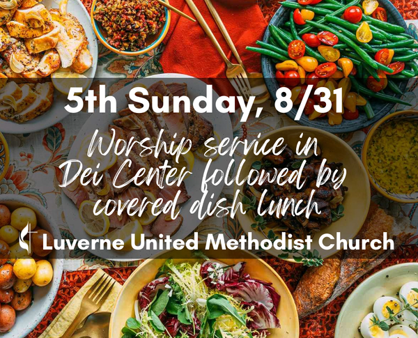 5th Sunday, 630.PNG