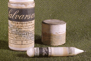 salvarsan2