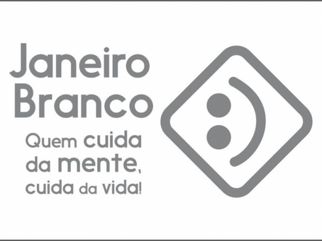 Janeiro Branco