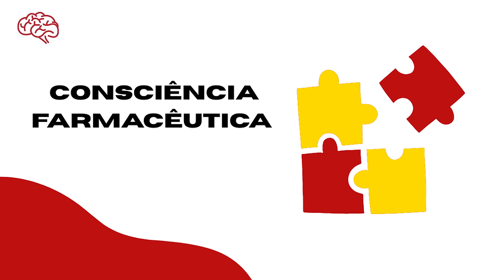 Cópia de Youtube Hipertensão (1).png