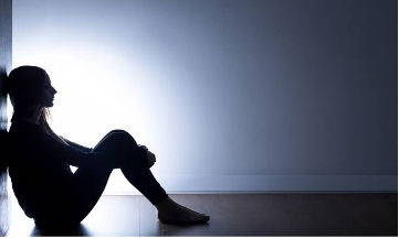 Transtornos Depressivos: o que são, como afetam e como buscar ajuda.