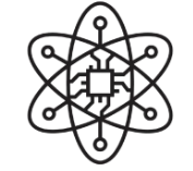 Nanocosméticos No Atual Mercado Brasileiro