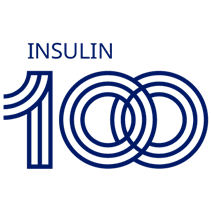 100 anos da descoberta da insulina: salvando vidas!