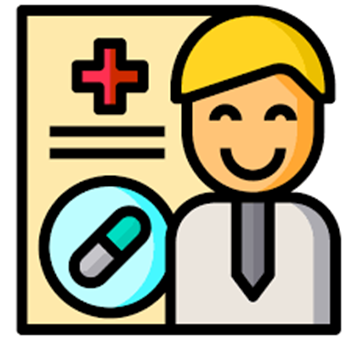 O que faz o Farmacêutico?
