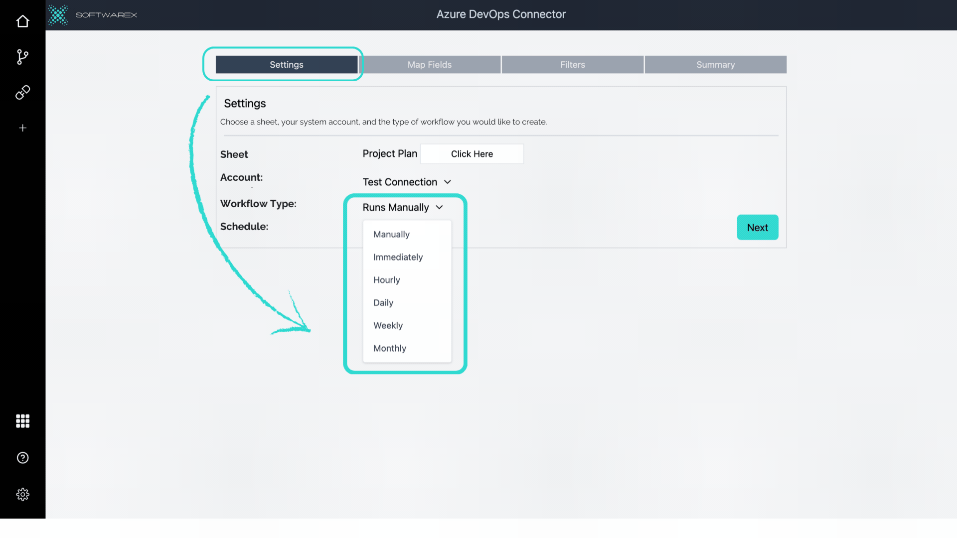 Workflow Building GIF.gif