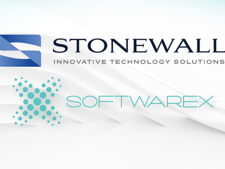 Stonewall Solutions builds a bridge between Azure DevOps and Smartsheet with SoftwareX, accelerating reporting and saving time