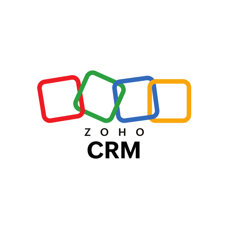 zoho-crm-softwarex