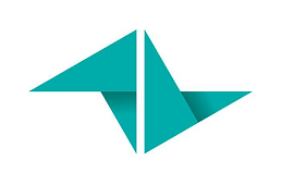 CRM software for managing customer relationships and sales.