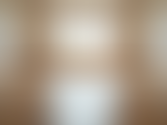 Plan Your Week with RGDA Dance Class Schedule