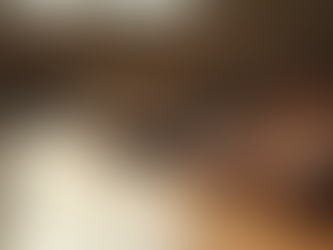 Find the Perfect Time in RGDA's Dance Lesson Timings