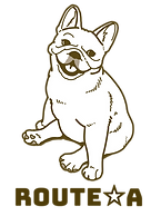 IMG_6574.png