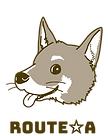 IMG_6573.png