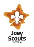 VIC-JoeyScout-FullCol.png