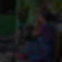 PXL_20220827_175646968_edited.jpg